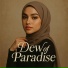 Putri