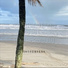 Shorebreak