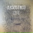 Basostroj
