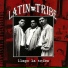 The Latin Tribe