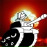Whaleinator