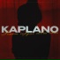 Kaplano