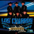 Los Charros de Luchito y Rafael