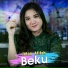 Intan Afifah