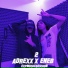 Dj Adrexx, eNeB