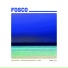 Fosco