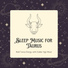 Zodiac Sleep