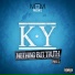 K.Y