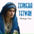 Zeyneba Tetwan