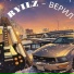 Ryilz