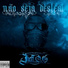 Jheff O.G