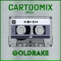 Cartoomix Allstars