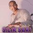 SIBIL HANSDA