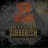 Nex Coper