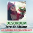 Iara de Fátima - feat. Carlos Neher