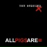 The Reduced