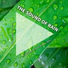Rain Sounds by Denys Lorant, Rain Sounds, Yoga
