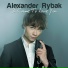 (Rington) Alexander Rybak