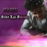 JrJLord feat. Lil-ZlN