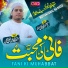 Qari Irfan Khan Qasmi
