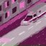 BlKl