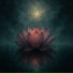 Velune, The Ambient of Music