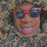 Kiddrupee