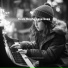 Serene Soundscapes