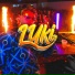 Luki DJ, Mc Brunin JP, dj gustavo borges
