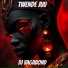 DJVAGABOND