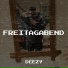 Deezy