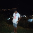 DJ BN DE CARATINGA