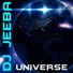 Dj Jeeba