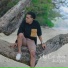 Abiel Jatnika