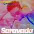 Saravada