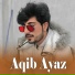 Aqib Ayaz