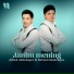 Alibek Abdullayev feat. Behzod Abdullayev