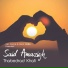 Said Amazigh