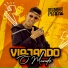 Mc Bruninho da Praia