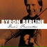 Byron Berline