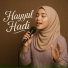 Nurul Aprilia