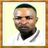 All Kamba Benga TV