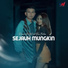 Rowman Ungu feat. Essa Brillian
