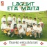 Lagunt eta Maita