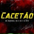 MC Naninha feat. MC G DS, DJ RF3