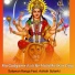 Satywan Ranga feat. Ashish Solanki