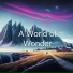 New Euro Disco - Music For Soul