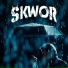 ŠKWOR