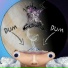 NeuroMechanical Bio Circus