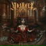 Akiavel